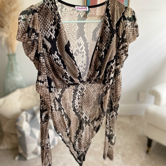 Sale !!! - Picture 1 of 1